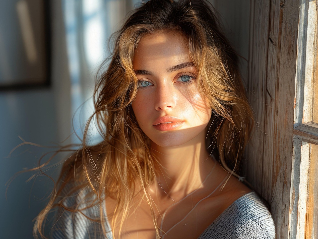 Achieve Flawless Skin With Glow Facial Serum