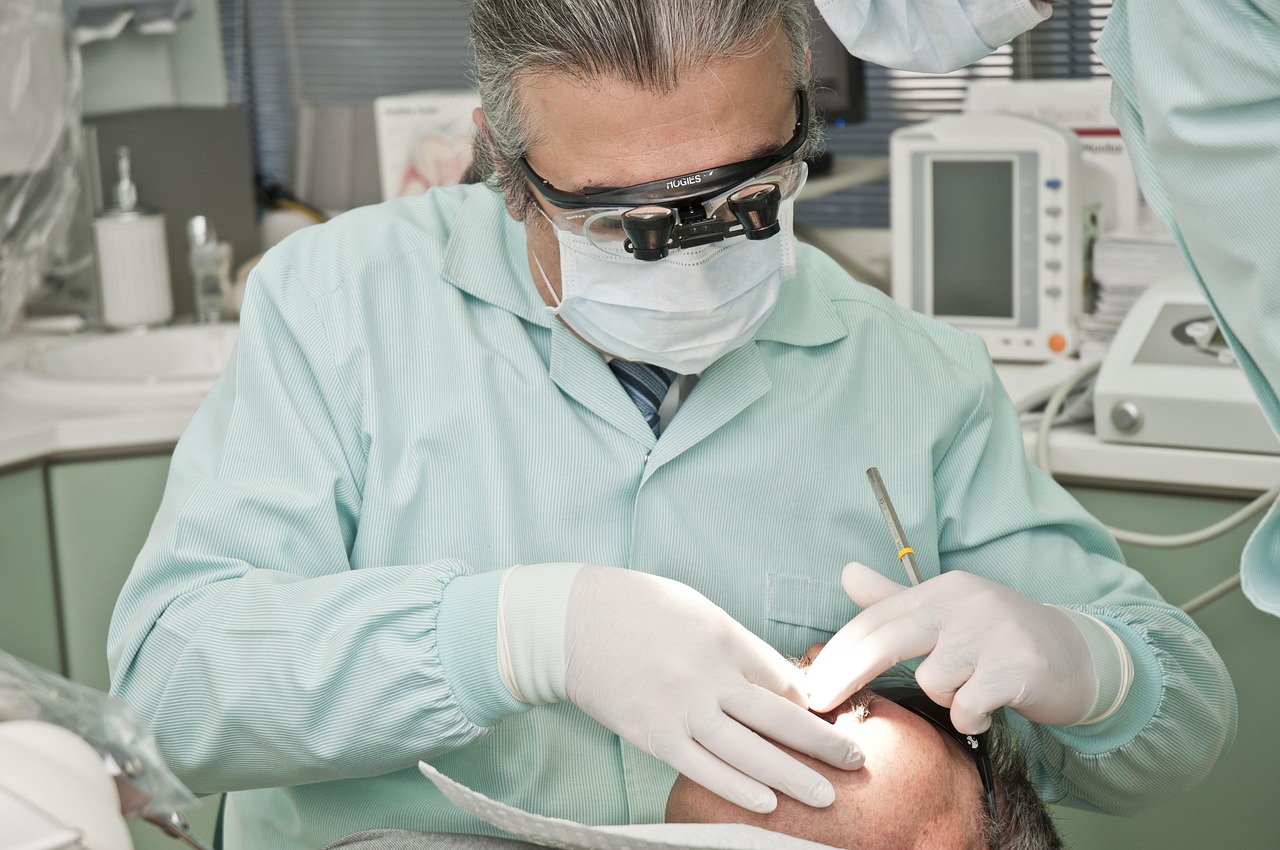 Is Aspen Dental Good When Evaluated by Reliability, Consistency and Timing?