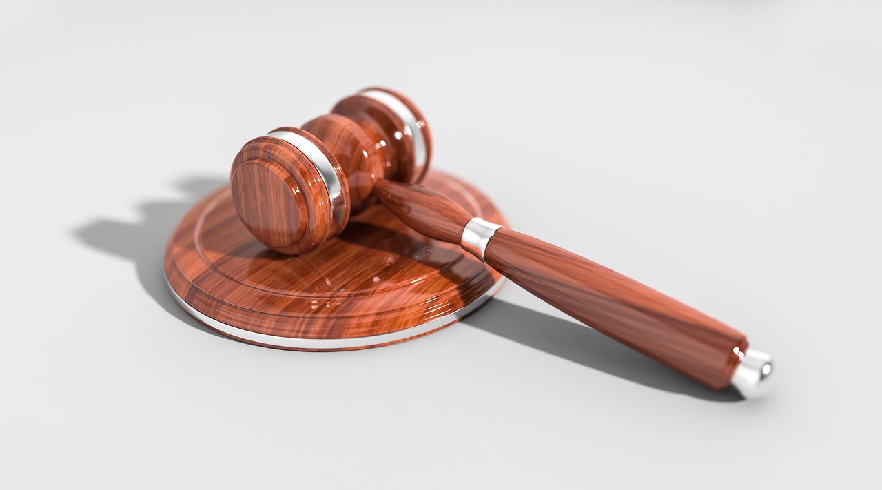 Revolutionize Your Legal Practice With The Case Status App