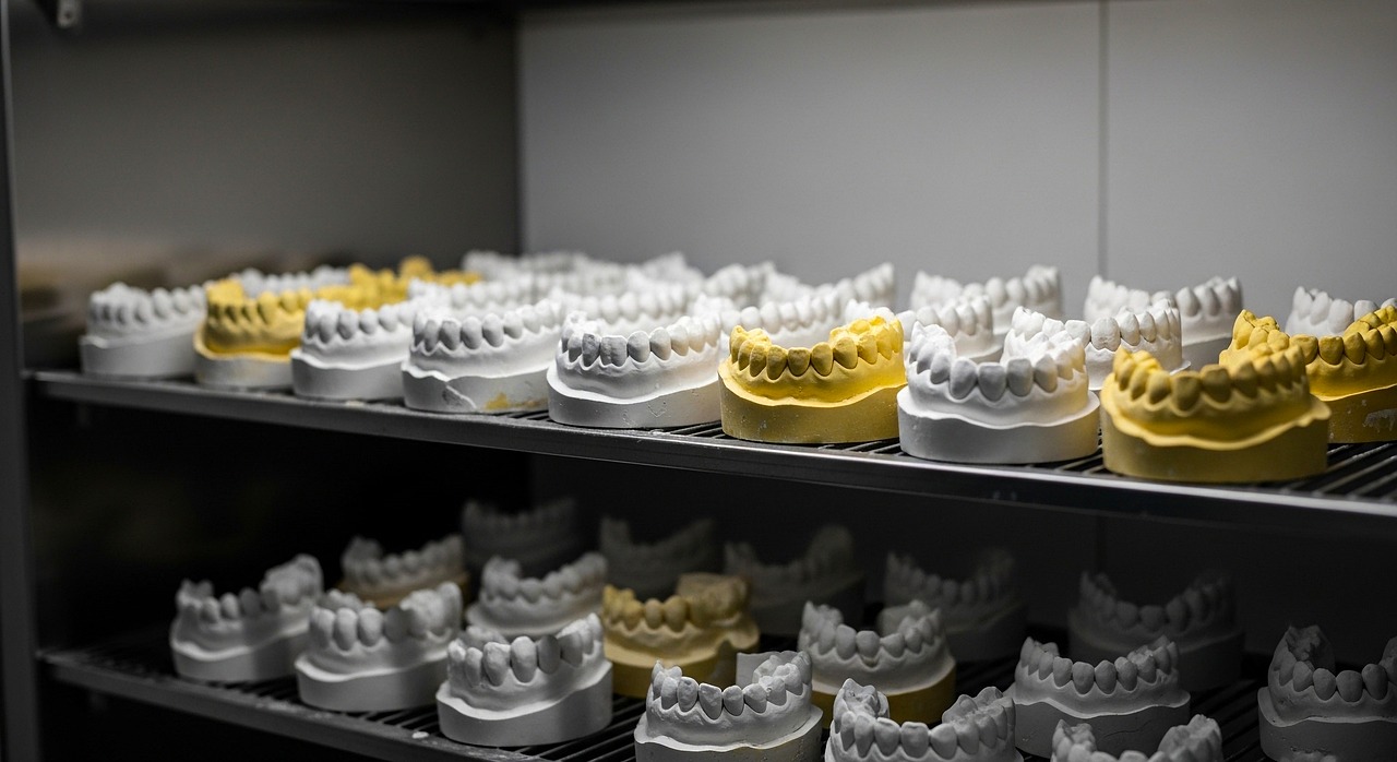 Is Aspen Dental a Scam or Just a Controversial Dental Chain?