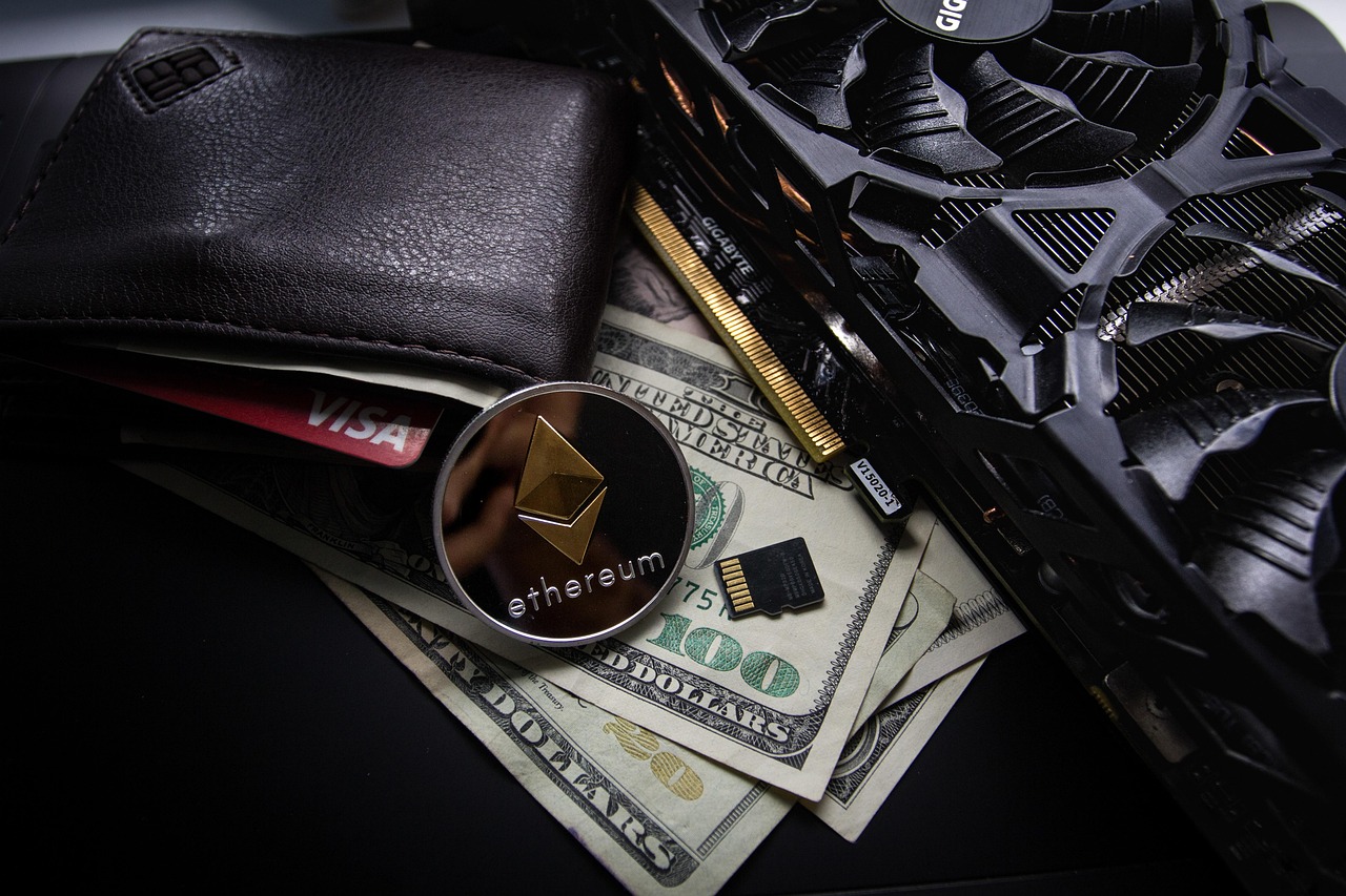 Residence Visa For Investors: Unlocking Opportunities For Business Owners