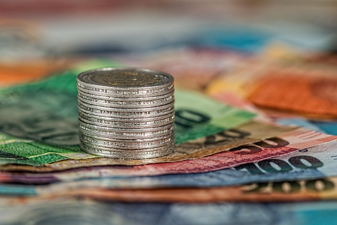 How to Save Money with an Event Company in Sydney?