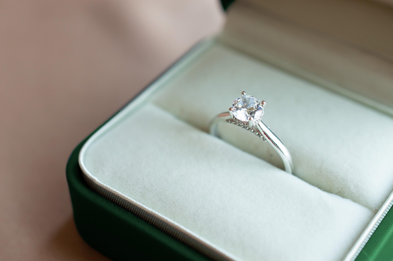 Lab-Grown Diamond Jewelry: What Every Buyer Should Know