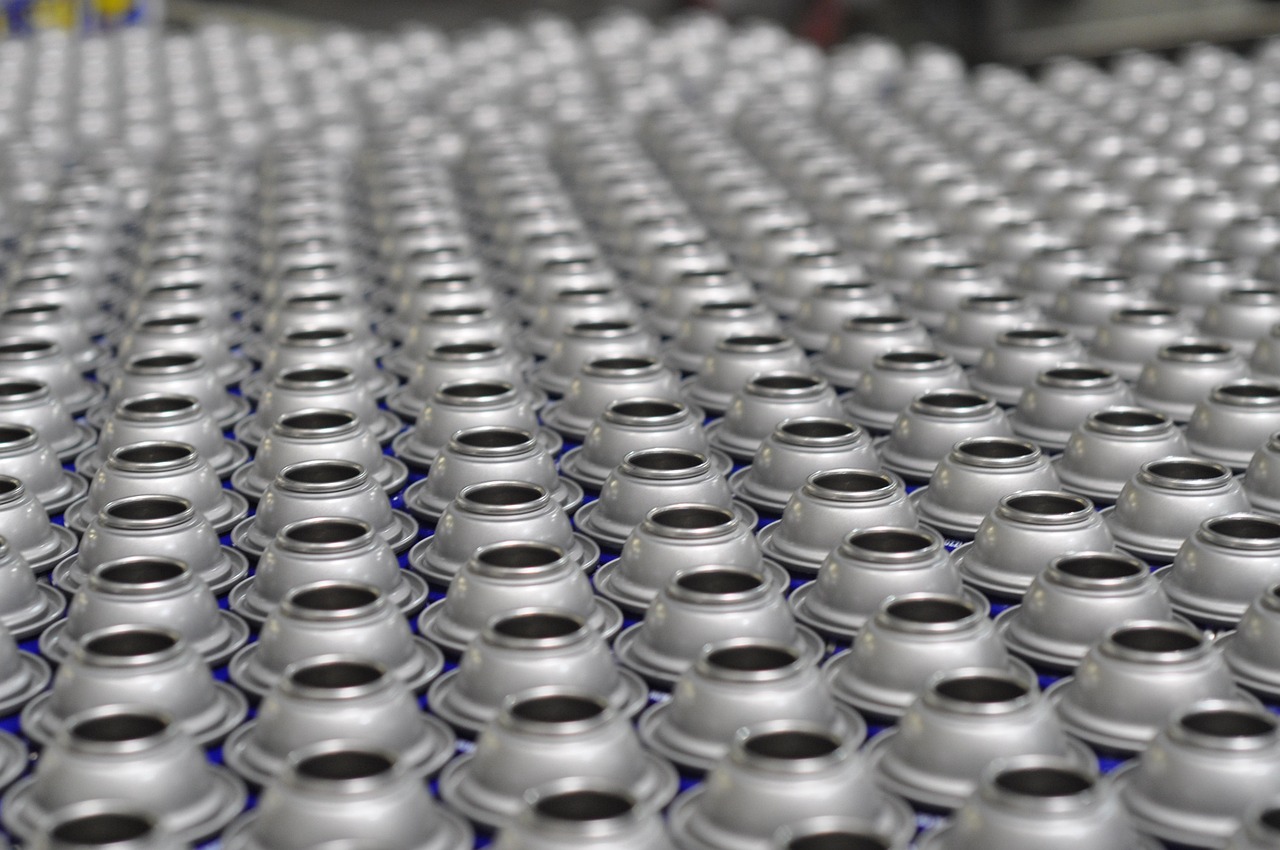 Maximize Production With Our Top-Performing Small Pouch Filling Machine