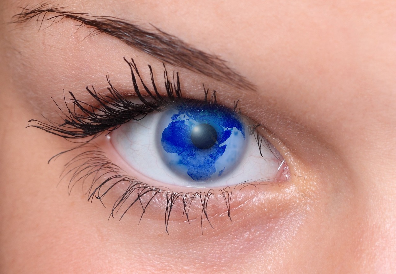 Discover Insight With Psychic Readings In Houston: Your Guide To Clarity And Guidance