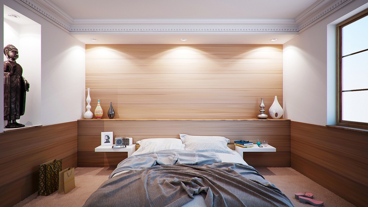 The Ultimate Guide to Home Remodeling in Illinois: Design Your Dream Home with Aklarch