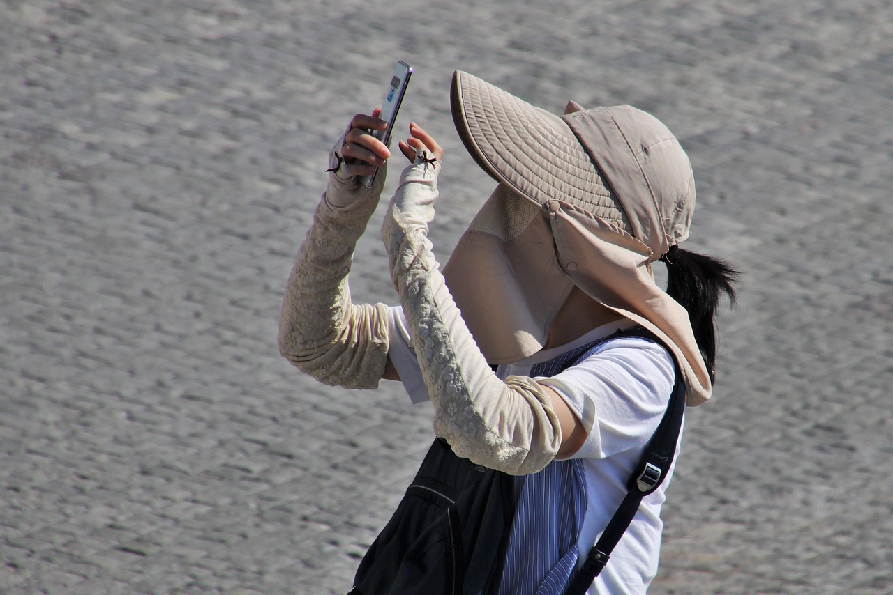 The Future Is Now: Discover The Pioneering 3D Printing Design Software