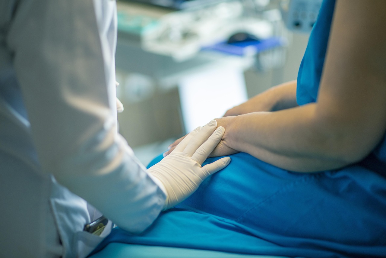 Why Patients Label Aspen Dental a Scam After One Bad Visit