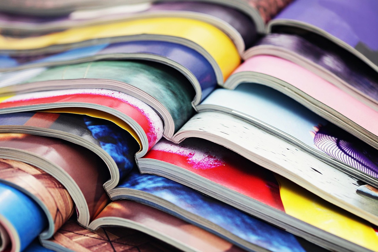 How to Read an Influencer Media Kit and Rate Card Before You Sign