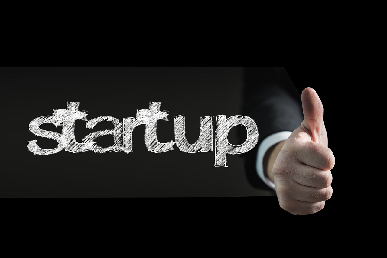 Leading Risk Management Company: Protecting Your Business From Unforeseen Threats