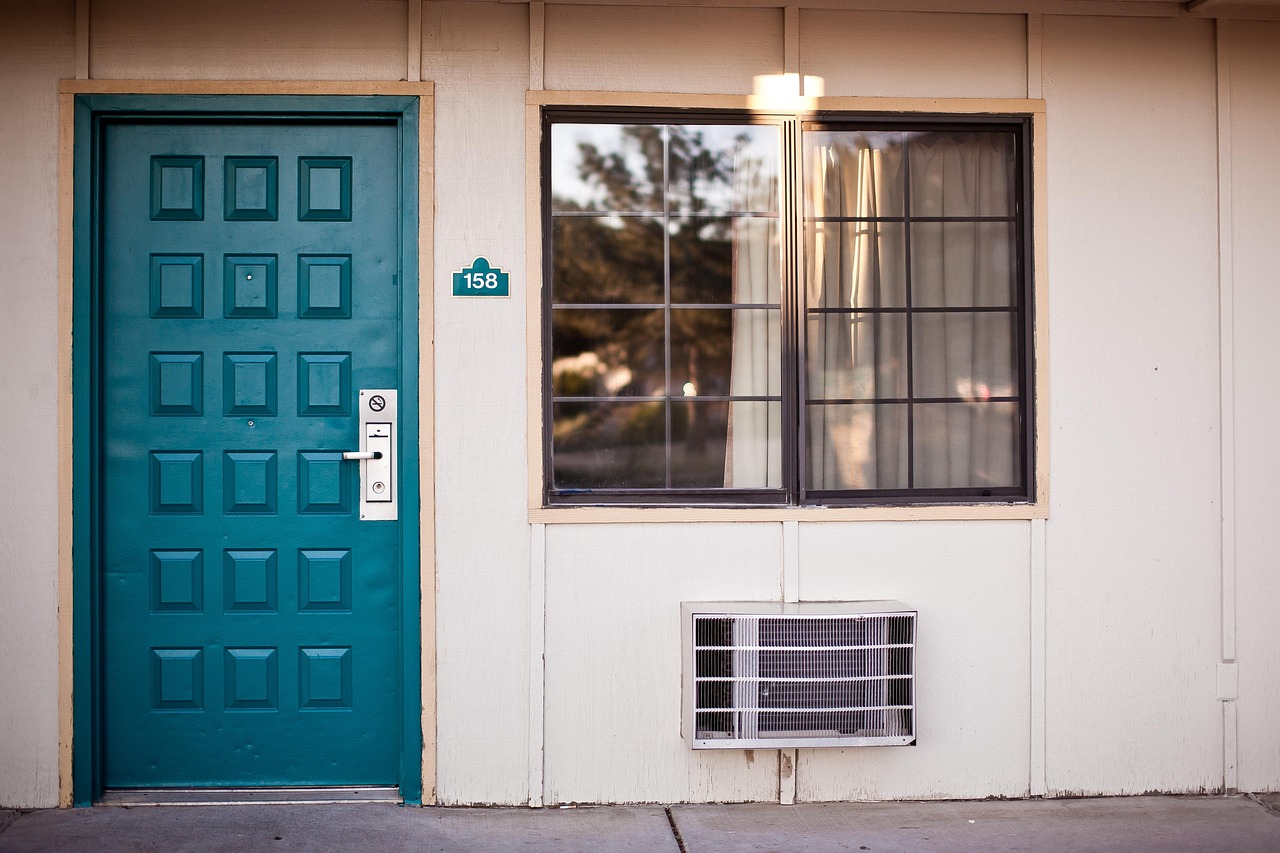 Why Stay At Lodges Close To Big Bear Ski Resort?