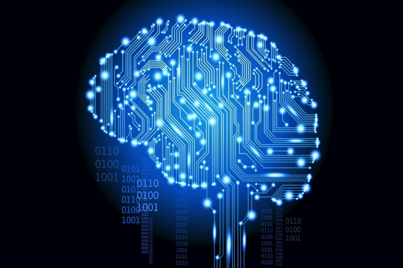 Deep Learning: What Is It and How Does it Work?