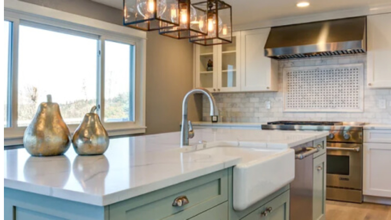 home additions seattle 