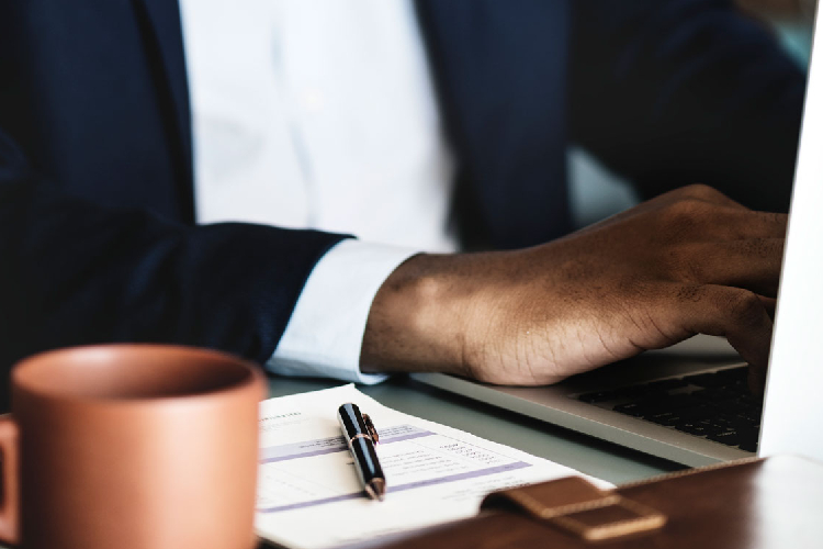 indigenous consulting services
