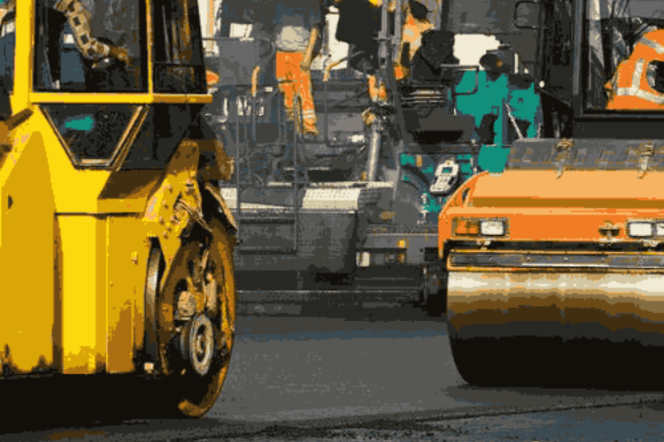 sell construction materials online