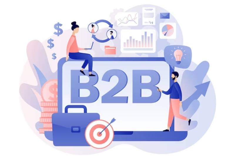 marketing strategy firm 