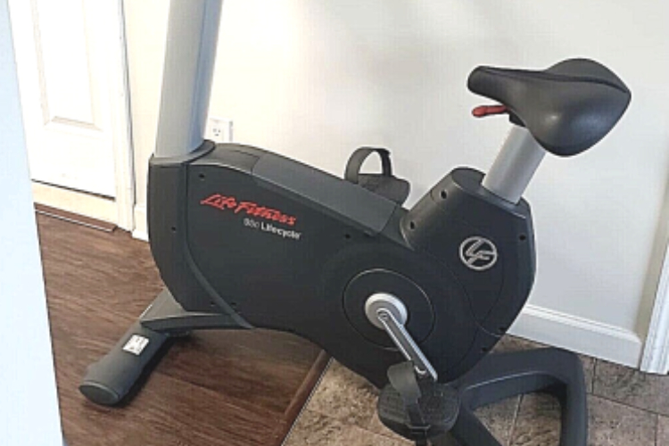 gym equipment wholesale