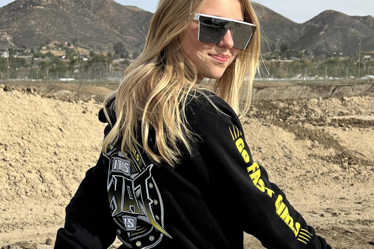action sport hoodies