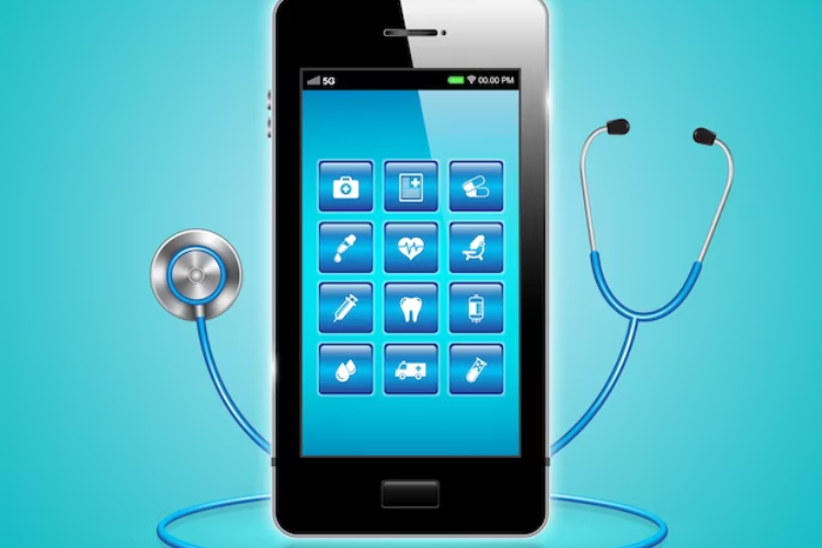 Disrupting Emergency Medical Services With Mobile Medical Unit