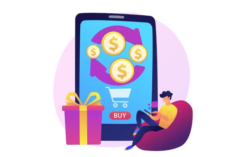 wsj subscription deals