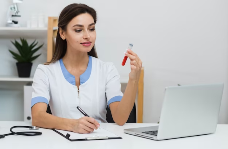 ketamine treatment los angeles