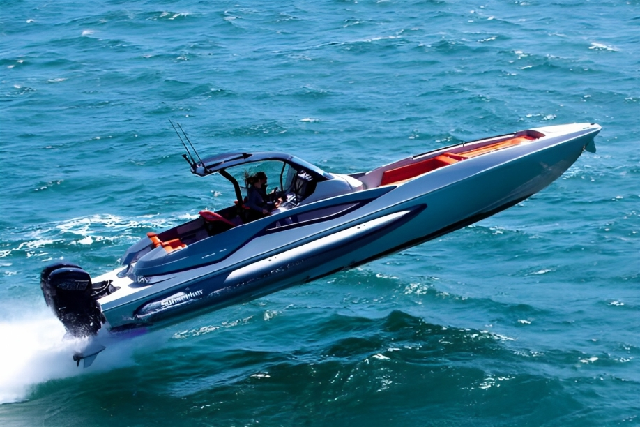 sunseeker yacht 76 for sale