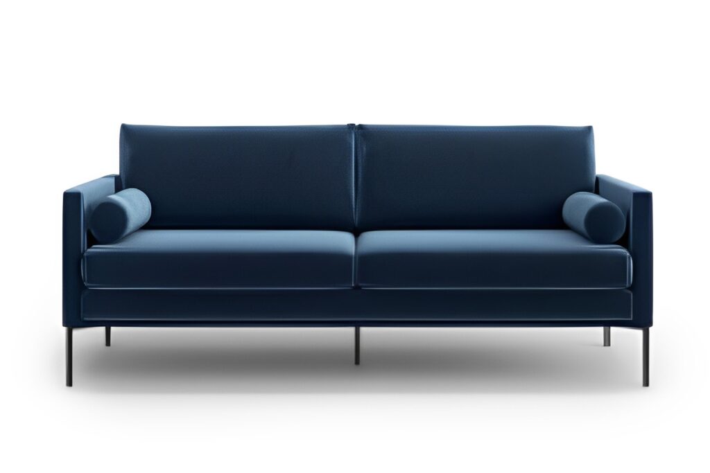 furniture hire company