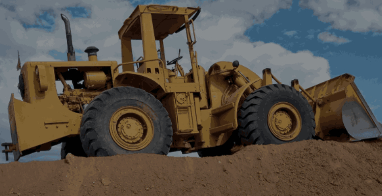 sell construction materials 