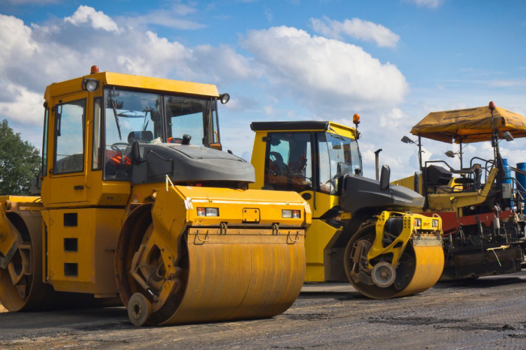 sell construction materials online