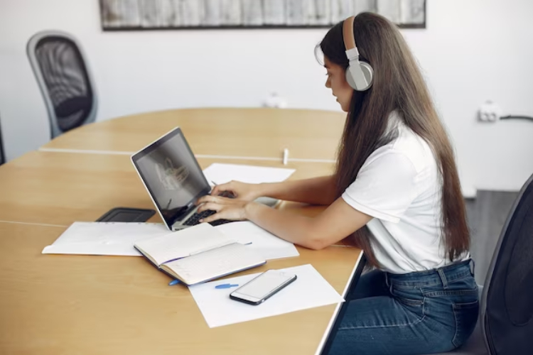 How CPA Exam Tutoring Online Can Help You Pass Effortlessly?