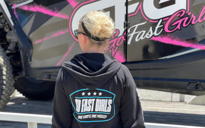 action sport hoodies
