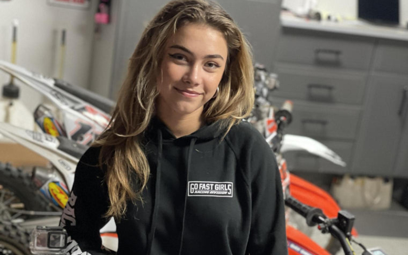 action sport hoodies