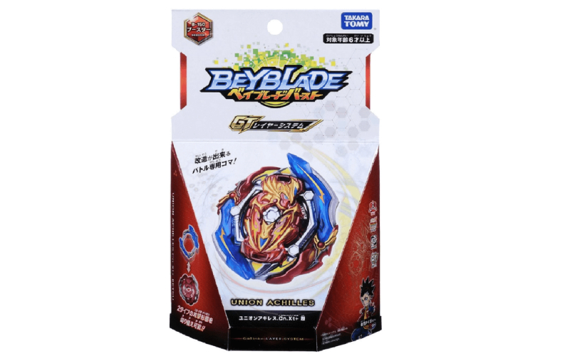 beyblade toys store