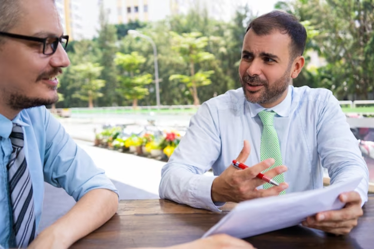 commercial pool consulting
