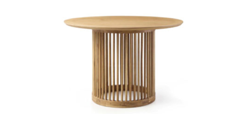 event furniture hire