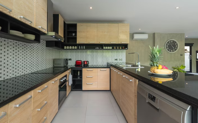 design build services