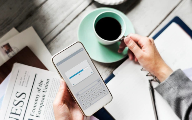 new york times digital subscription