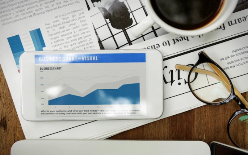 Stay Ahead of the Curve: New York Times Digital Subscription