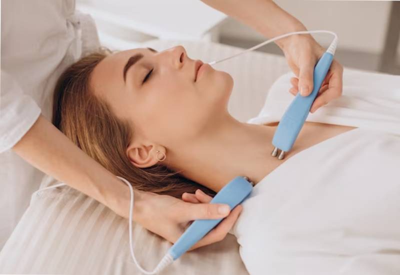 CoolSculpting neck cost