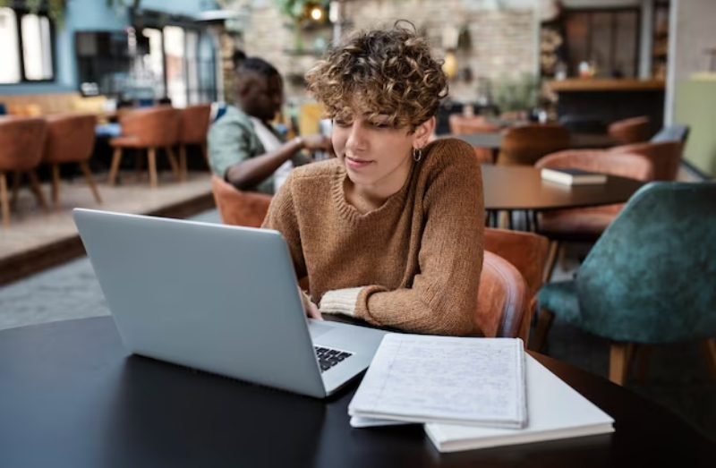 Beyond The Classroom: A Guide To Excellence With Online CPA Tutors