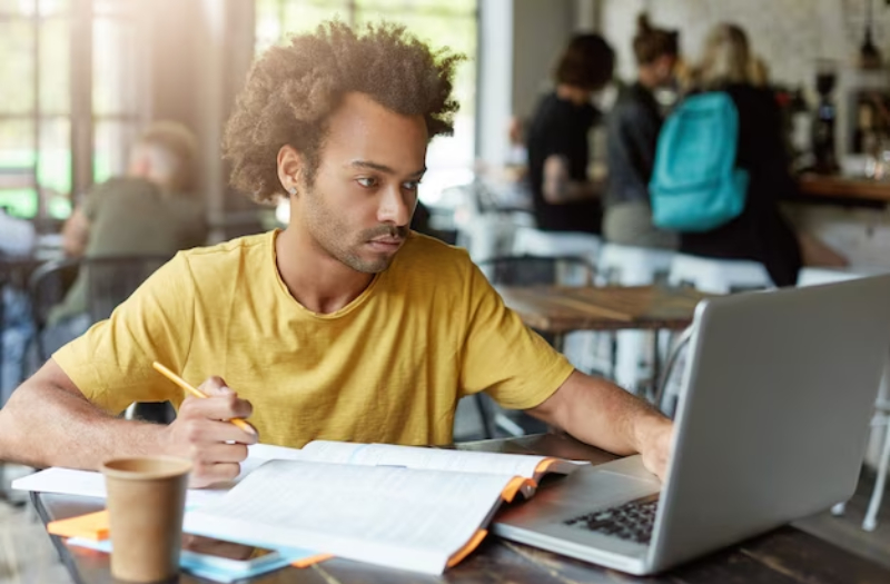 Online CPA tutors 