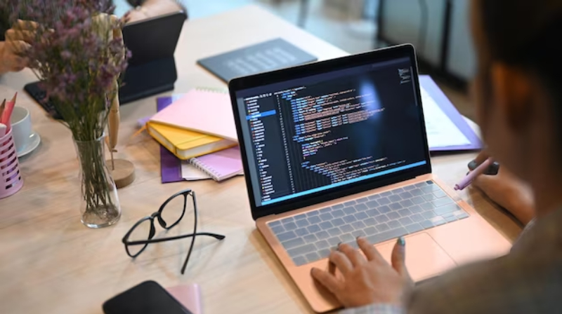 web designers