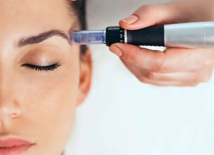 Anti Aging Clinic Chicago