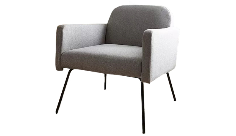 event furniture hire