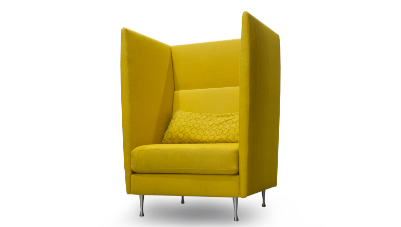 event furniture hire