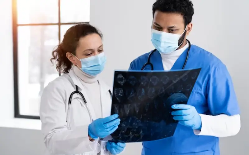 Louisiana orthopedic specialists