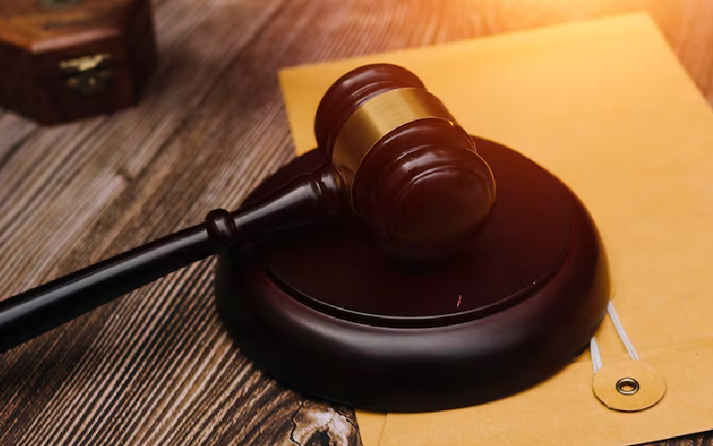 cobb county bail bonds