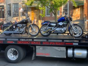 Remove term: motorcycle towing queens motorcycle towing queens