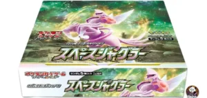 pokemon booster boxes sealed