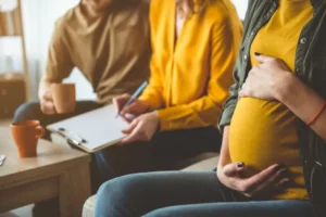 fertility clinics 